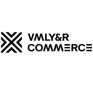 VMLY&R COMMERCE Colombia