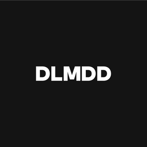 DLMDD