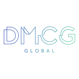 DMCG Global