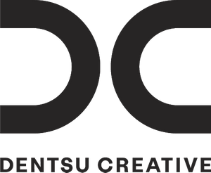 Dentsu Creative Australia
