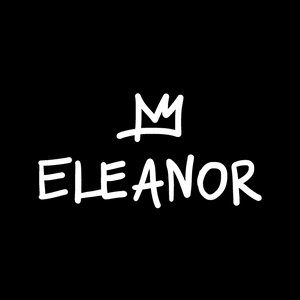 Eleanor UK