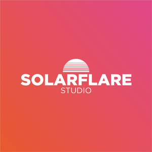 Solarflare Studio