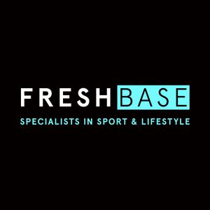 Fresh Base Productions