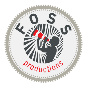 Foss Productions