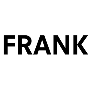 Frank Content