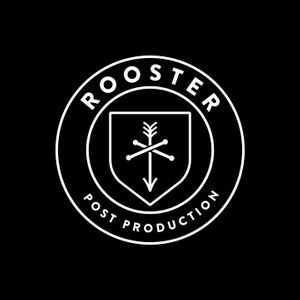 Rooster Post Production