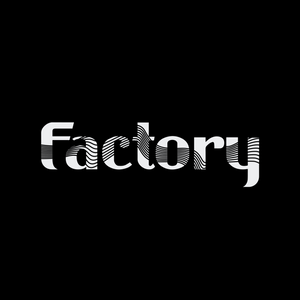 Factory Studios