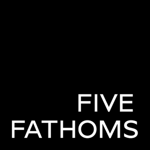 Five Fathoms