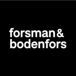 Forsman & Bodenfors Canada