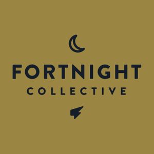 Fortnight Collective