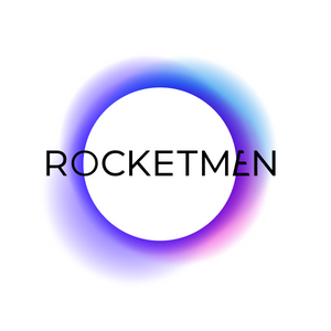 Rocketmen Agency