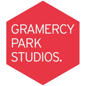 GPS - GRAMERCY PARK STUDIOS