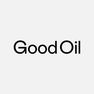 Good Oil