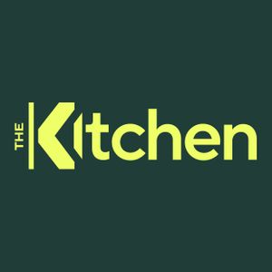 The Kitchen North America