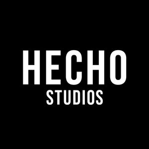 Hecho Studios