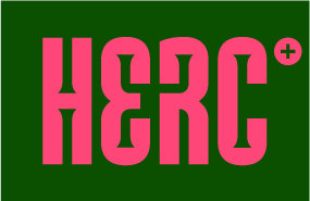 HERC the Agency