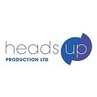 Heads Up Production