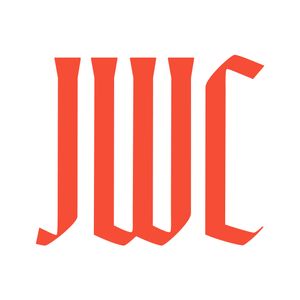 JW Collective