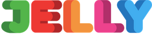 Jelly Digital Marketing & PR