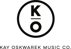 KO Music