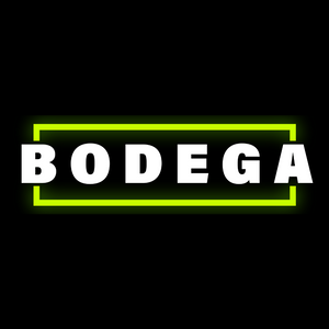 Bodega Studios