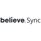 Believe Sync
