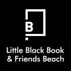 LBB & Friends Beach