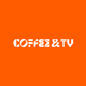 Coffee and TV Studio
