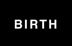 Birth UK