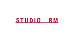 Studio RM