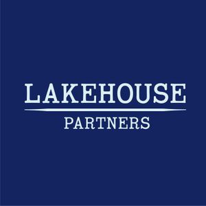 Lakehouse Partners