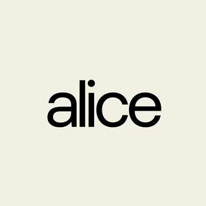 Alice Filmes