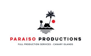 Paraiso Productions