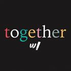 Together-w