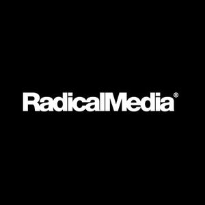 RadicalMedia US
