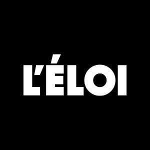 L'Éloi