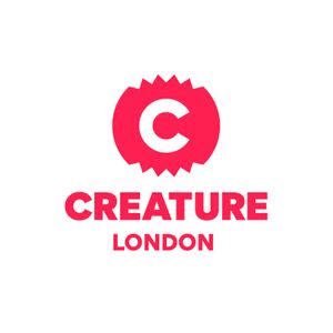 Creature London