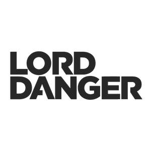 Lord Danger