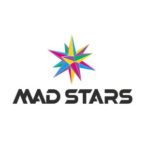 Mad Stars