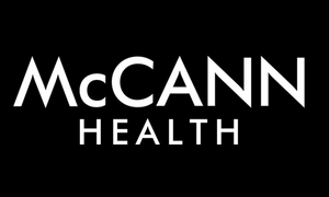 McCann Health UK 