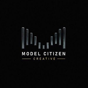 Model Citizen Creative