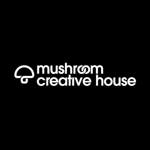 Mushroom Creative House