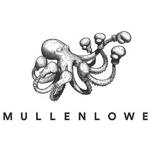MullenLowe