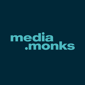 Media.Monks London