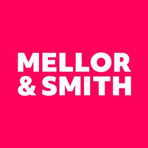 Mellor&Smith