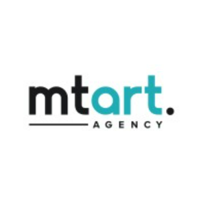 MTArt Agency Paris
