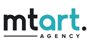MTArt Agency