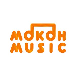 MOKOH Music