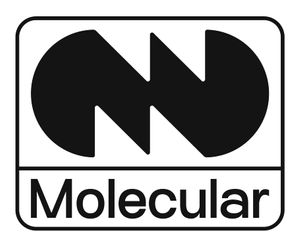 Molecular Sound