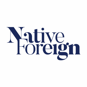 Native Foreign